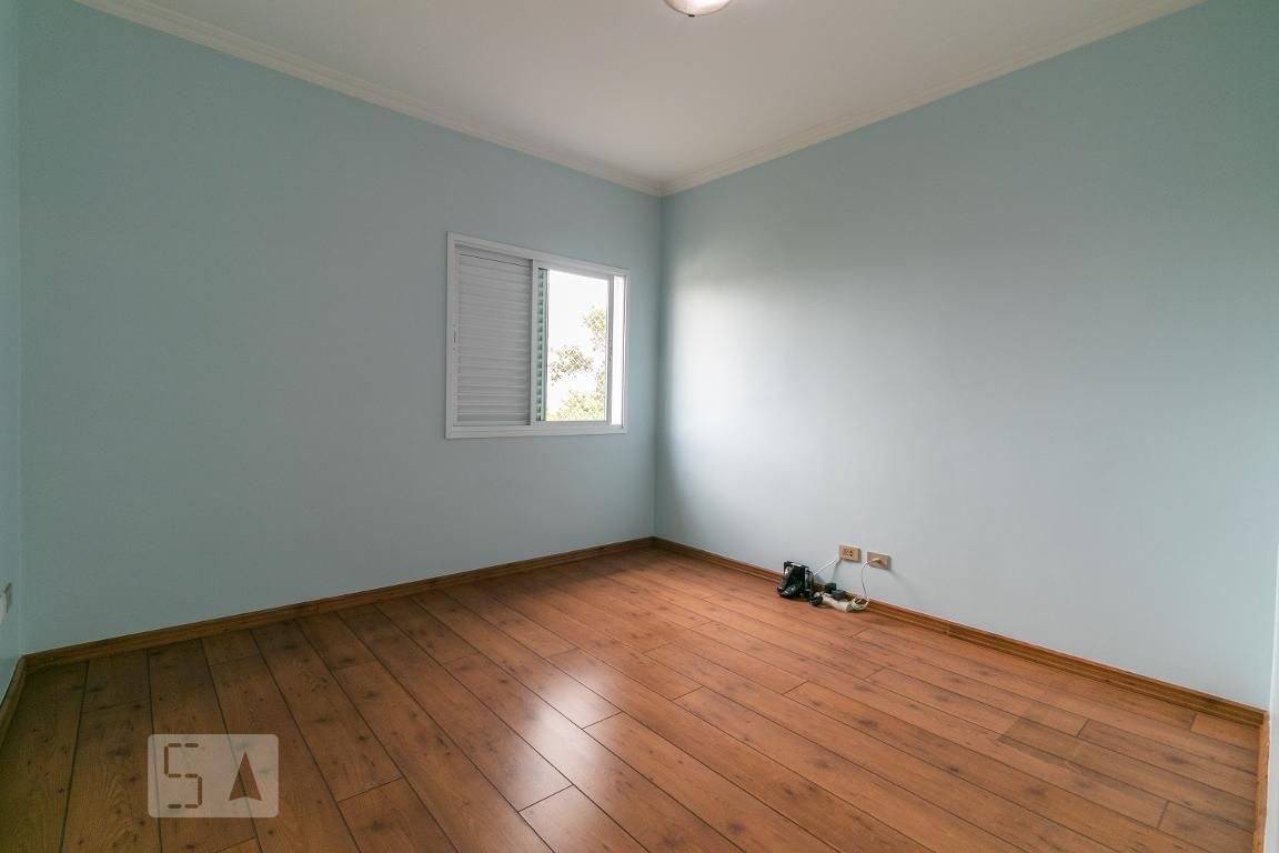 Casa, 3 quartos, 360 m² - Foto 29