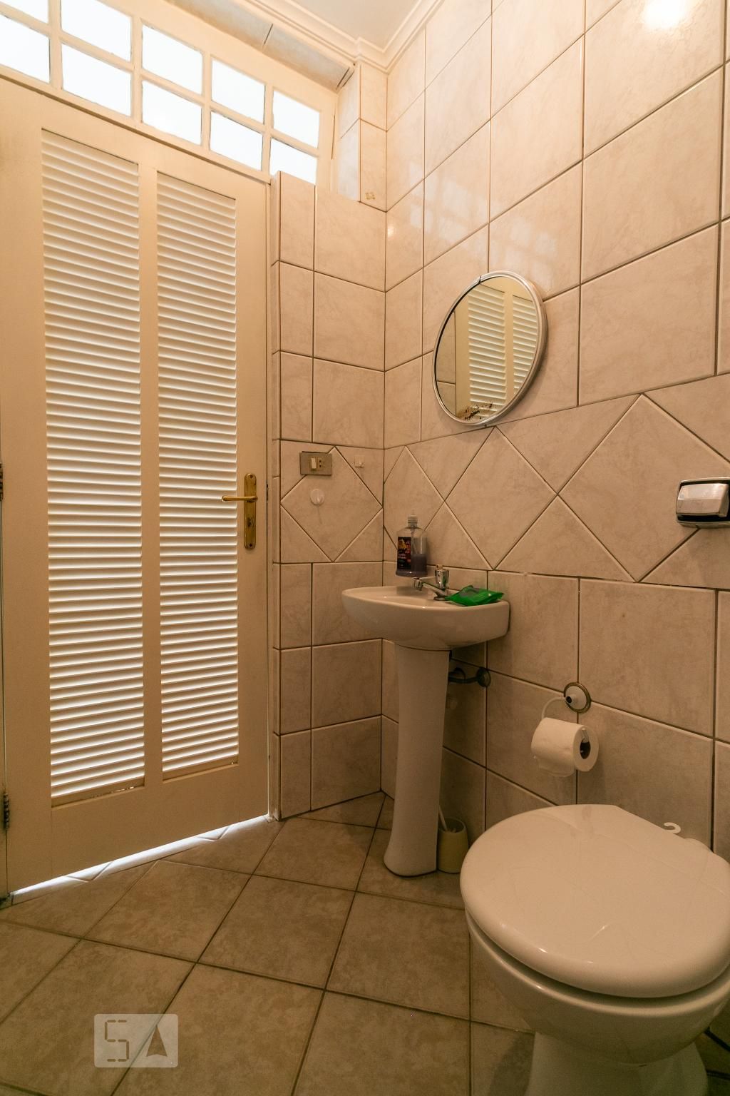 Casa, 3 quartos, 360 m² - Foto 78
