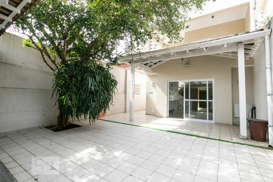 Casa, 3 quartos, 360 m² - Foto 86