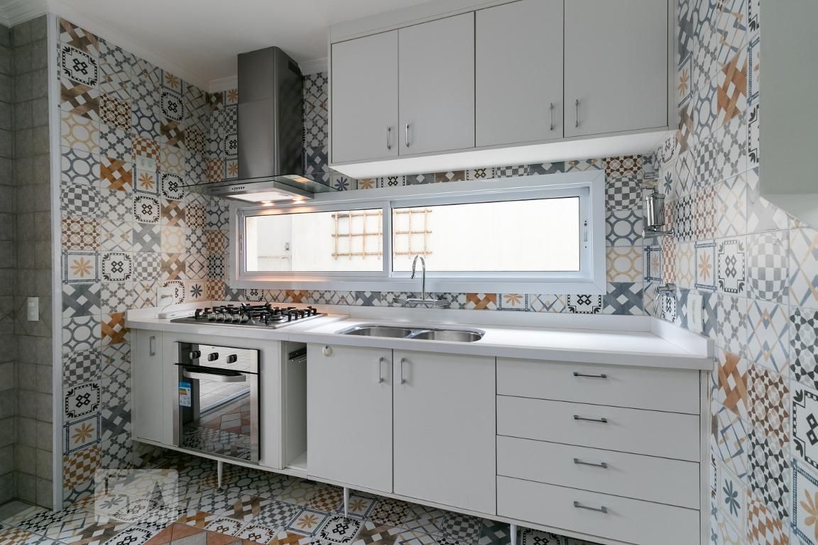 Casa, 3 quartos, 360 m² - Foto 66