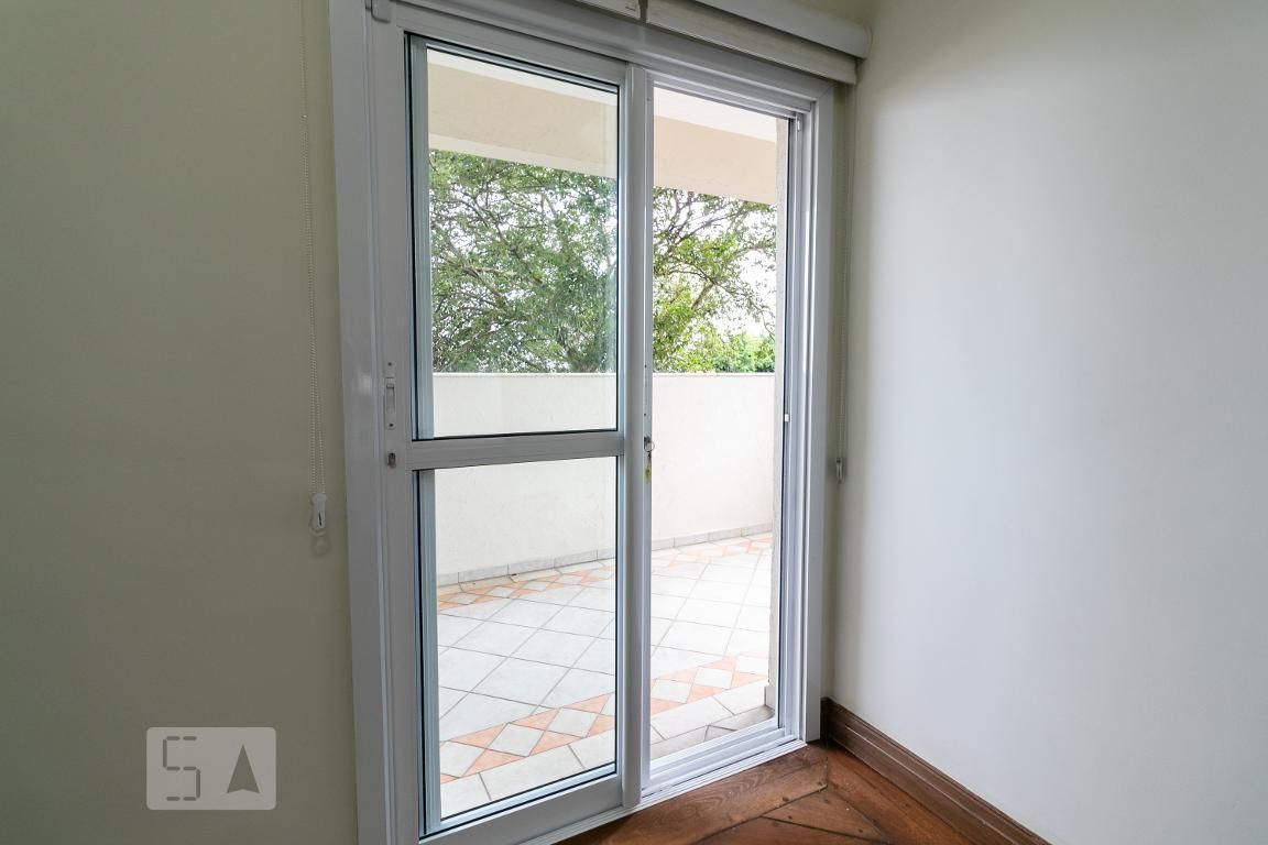 Casa, 3 quartos, 360 m² - Foto 23