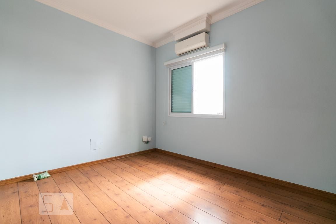 Casa, 3 quartos, 360 m² - Foto 38