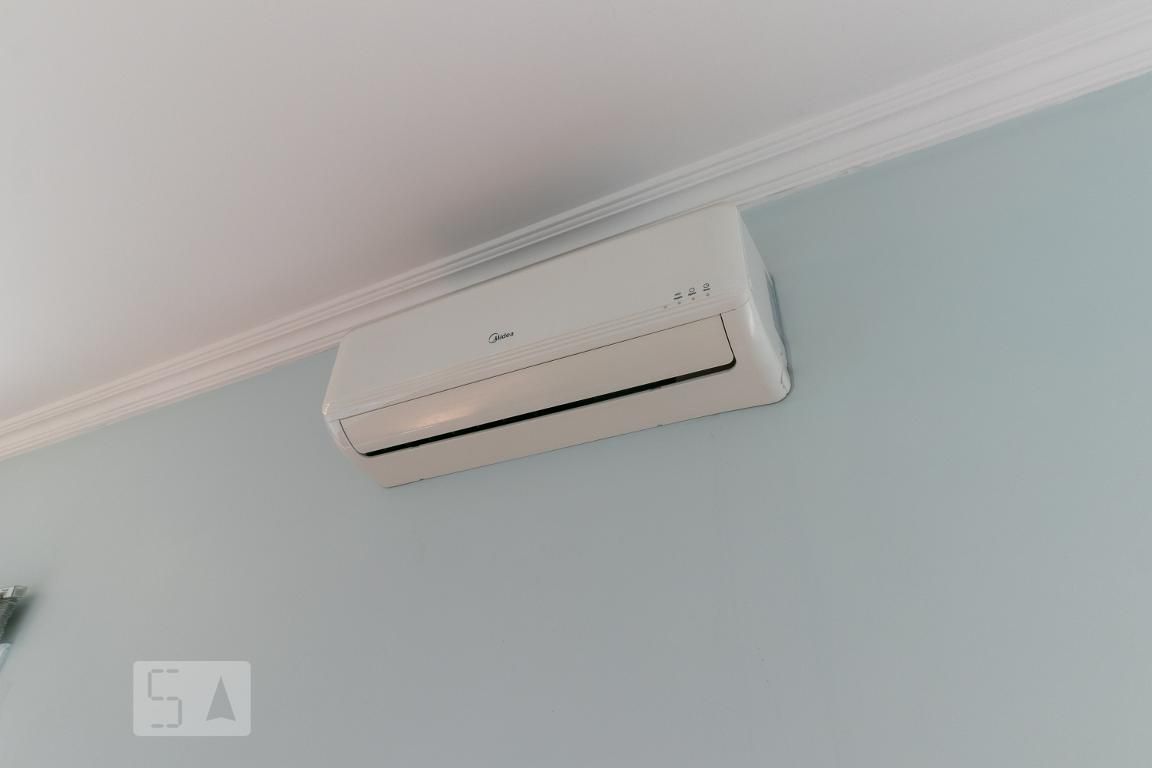 Casa, 3 quartos, 360 m² - Foto 47