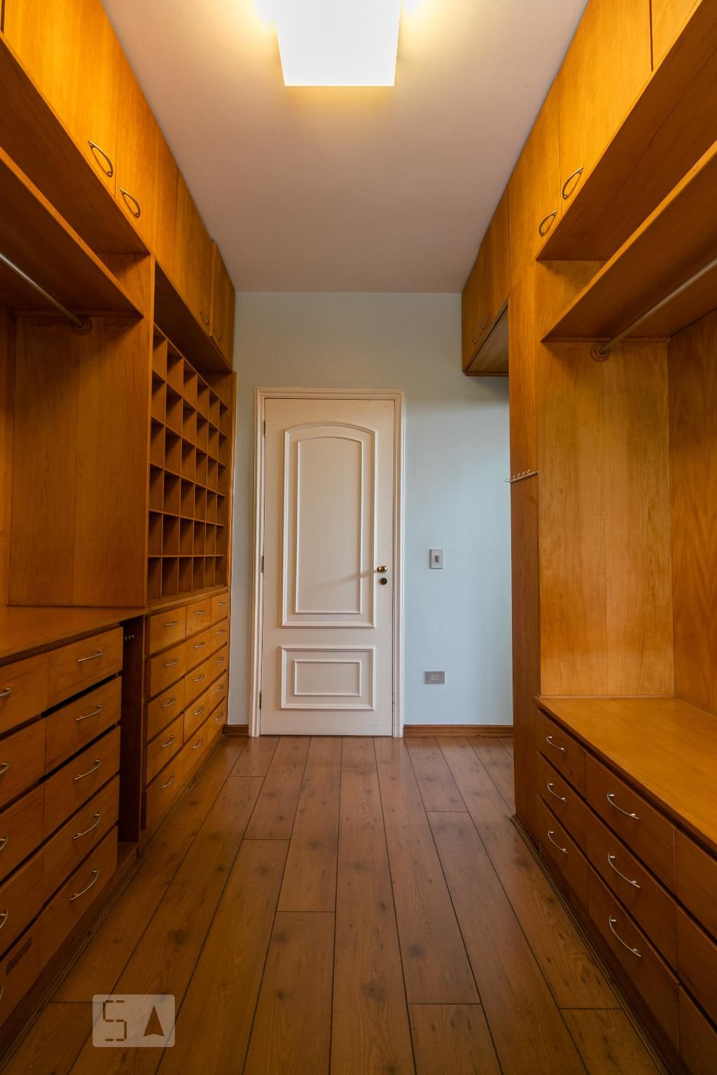 Casa, 3 quartos, 360 m² - Foto 53