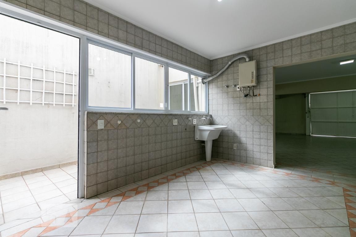 Casa, 3 quartos, 360 m² - Foto 72
