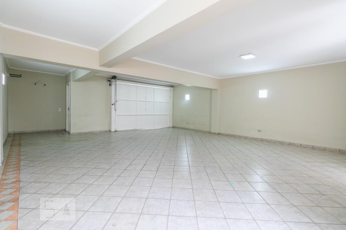 Casa, 3 quartos, 360 m² - Foto 88