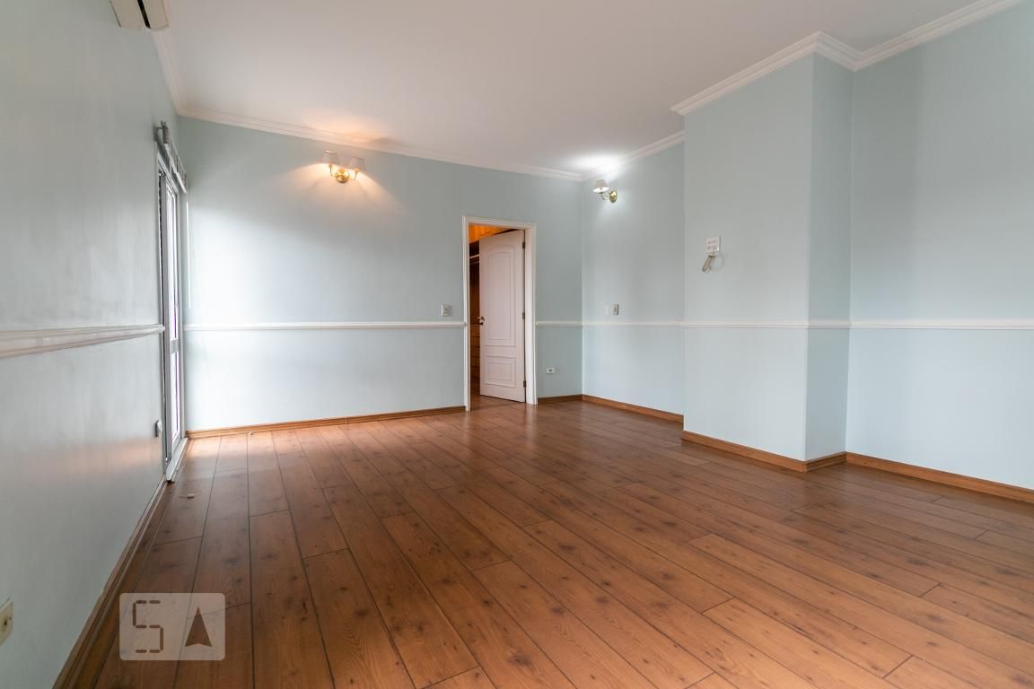 Casa, 3 quartos, 360 m² - Foto 43