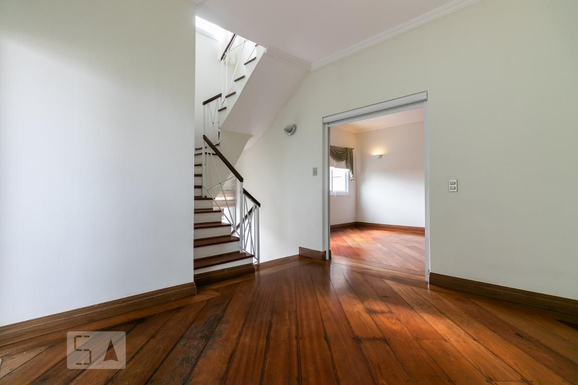 Casa, 3 quartos, 360 m² - Foto 19