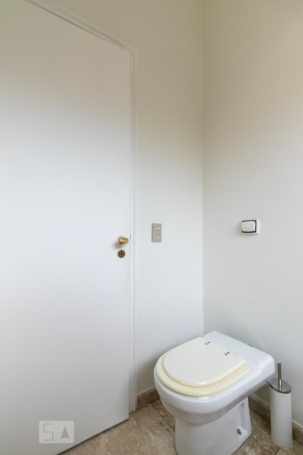 Casa, 3 quartos, 360 m² - Foto 10