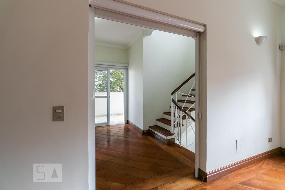 Casa, 3 quartos, 360 m² - Foto 17