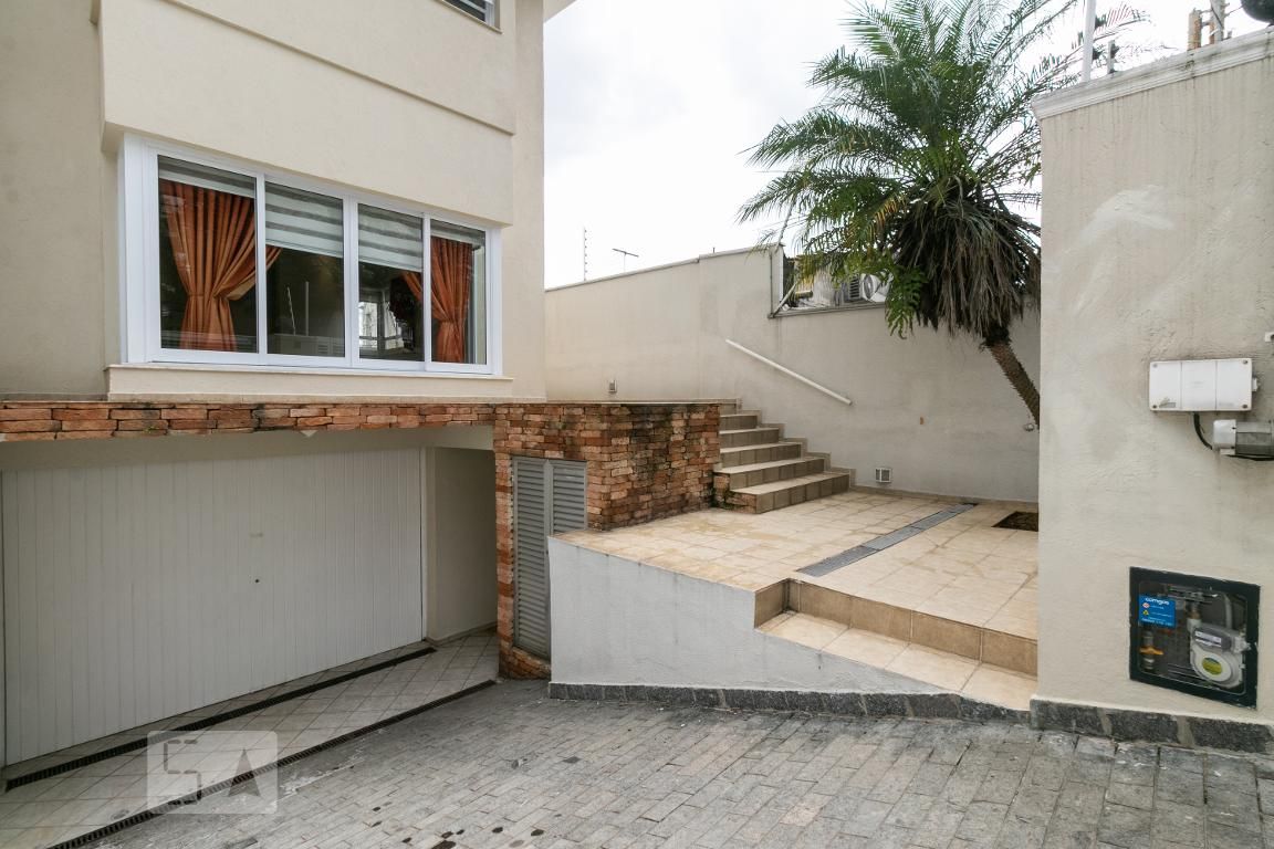 Casa, 3 quartos, 360 m² - Foto 91
