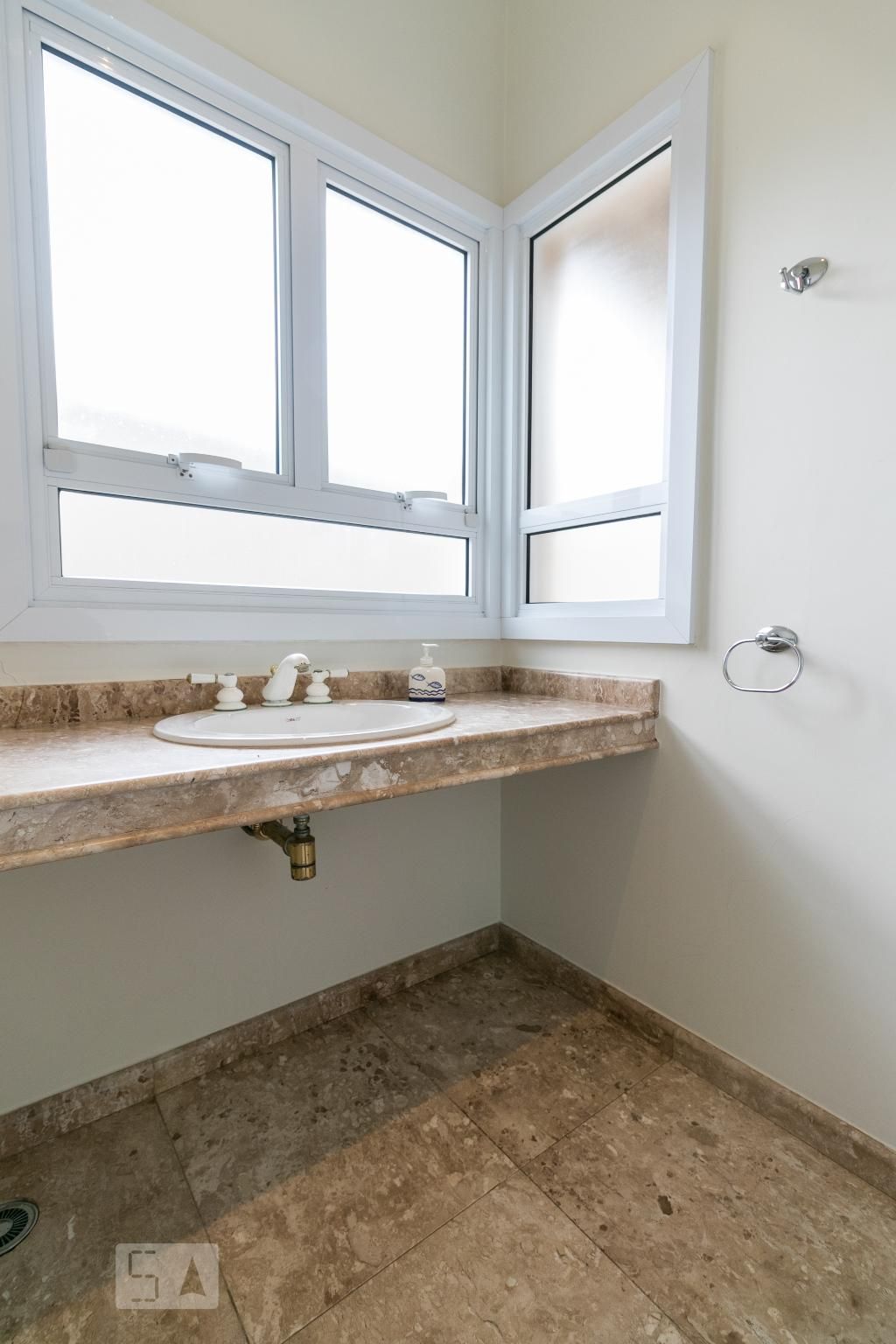 Casa, 3 quartos, 360 m² - Foto 11