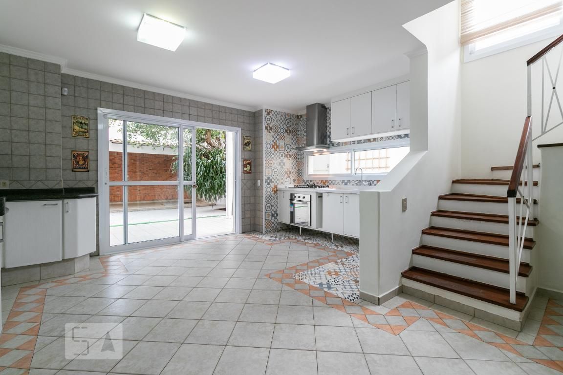 Casa, 3 quartos, 360 m² - Foto 63