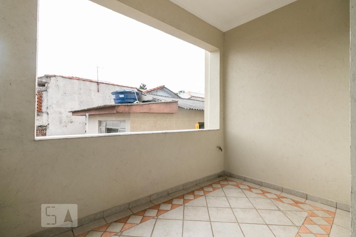 Casa, 3 quartos, 360 m² - Foto 25