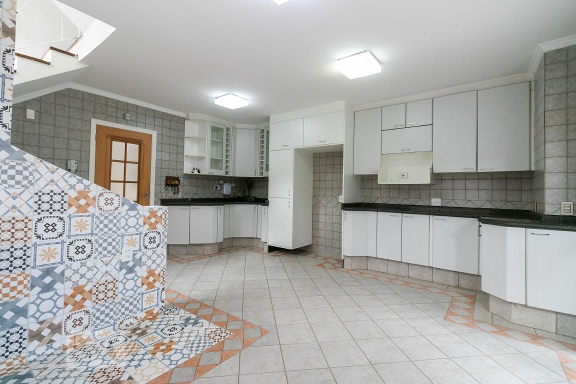 Casa, 3 quartos, 360 m² - Foto 65