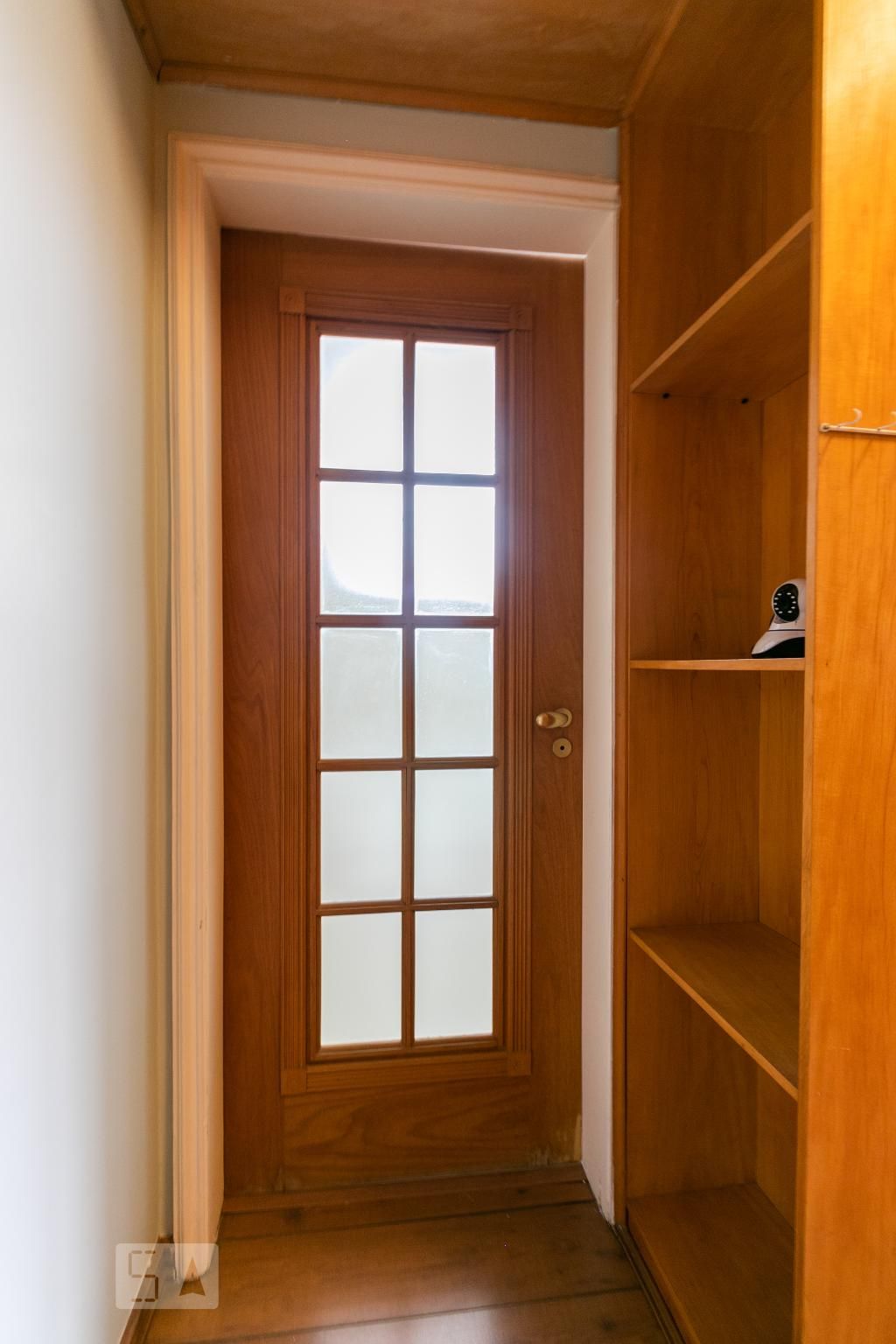 Casa, 3 quartos, 360 m² - Foto 54