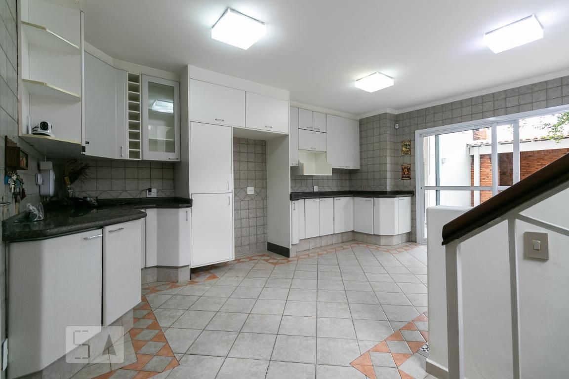 Casa, 3 quartos, 360 m² - Foto 62
