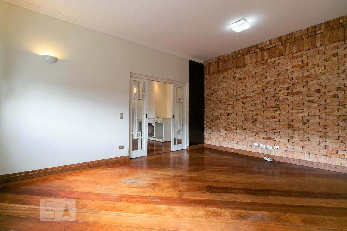 Casa, 3 quartos, 360 m² - Foto 15