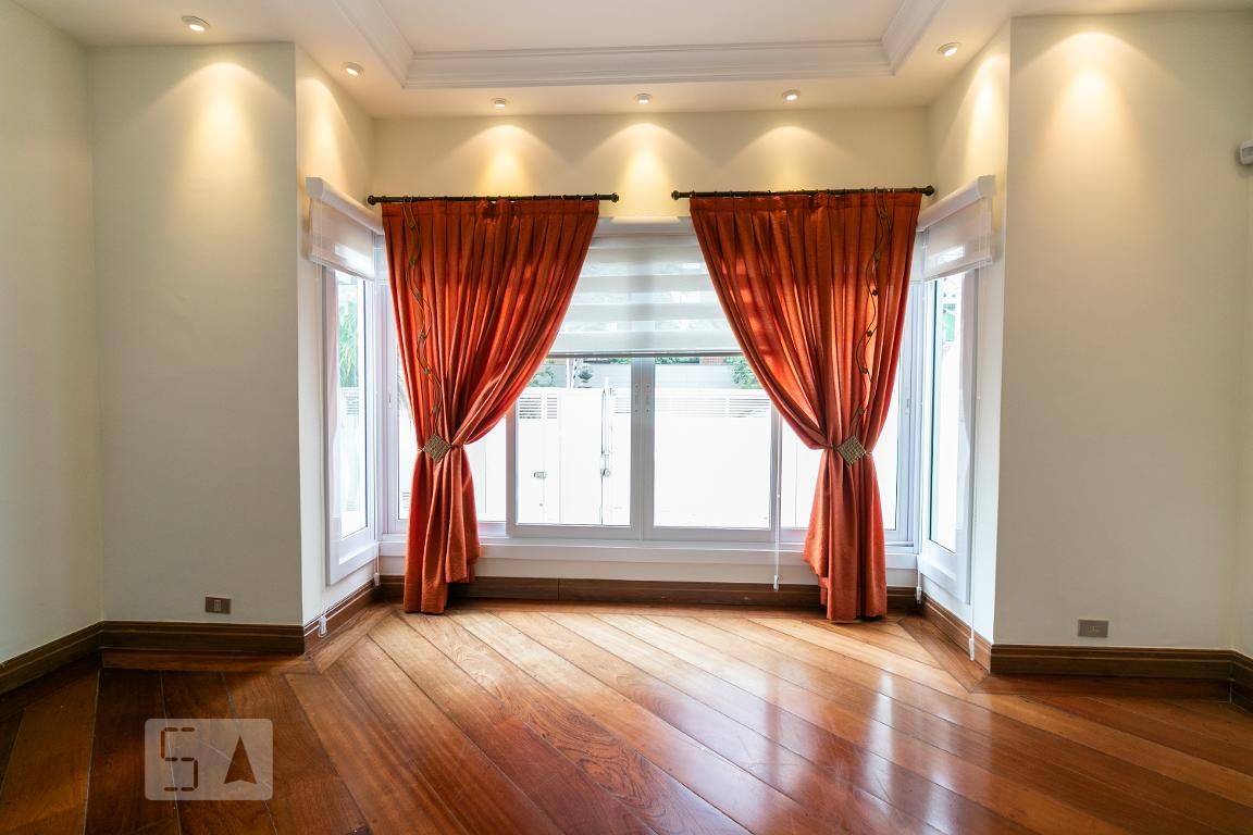 Casa, 3 quartos, 360 m² - Foto 5