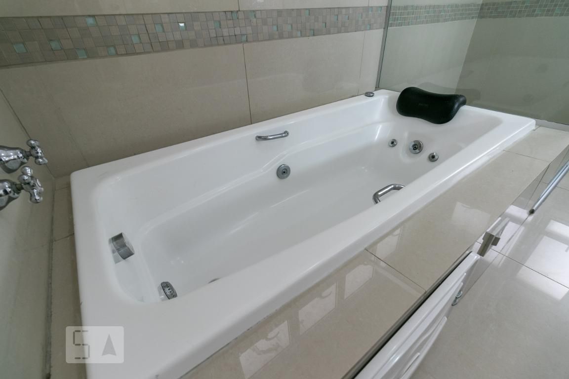 Casa, 3 quartos, 360 m² - Foto 57