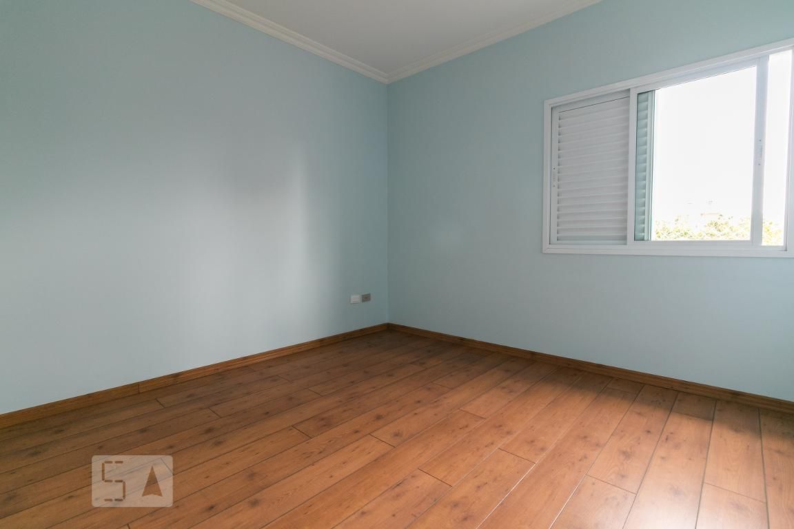 Casa, 3 quartos, 360 m² - Foto 30