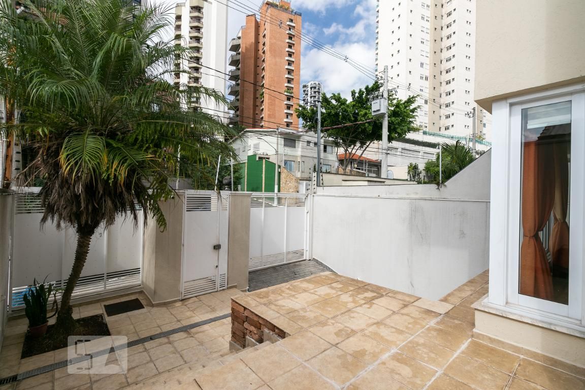 Casa, 3 quartos, 360 m² - Foto 95