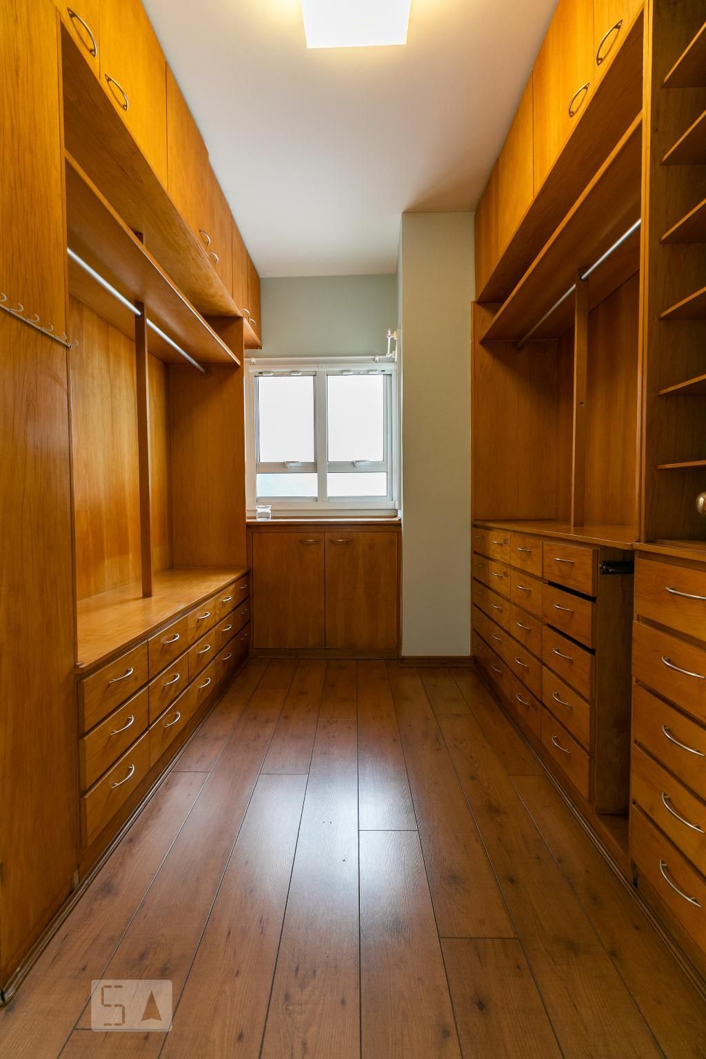 Casa, 3 quartos, 360 m² - Foto 50