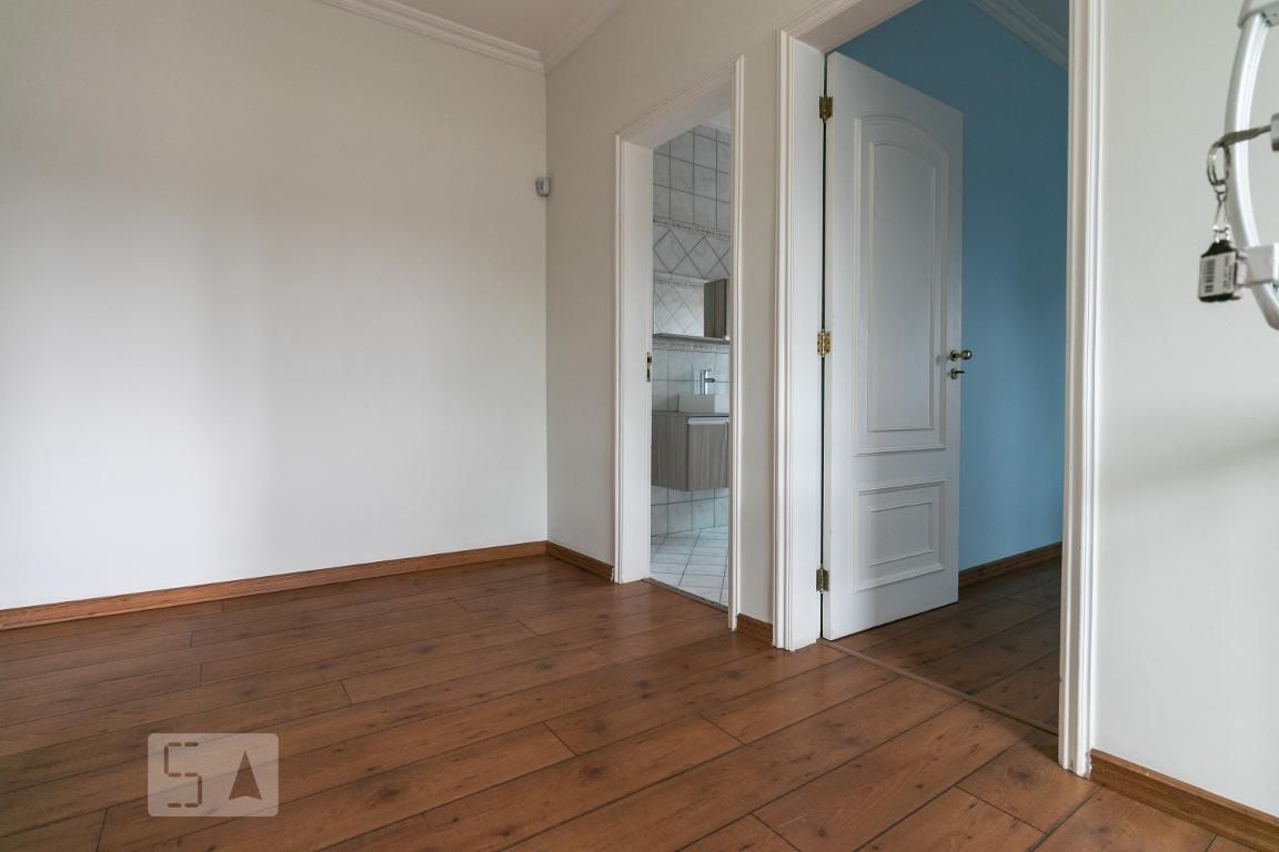 Casa, 3 quartos, 360 m² - Foto 28
