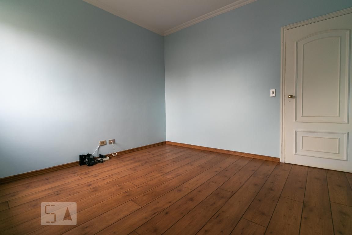 Casa, 3 quartos, 360 m² - Foto 32