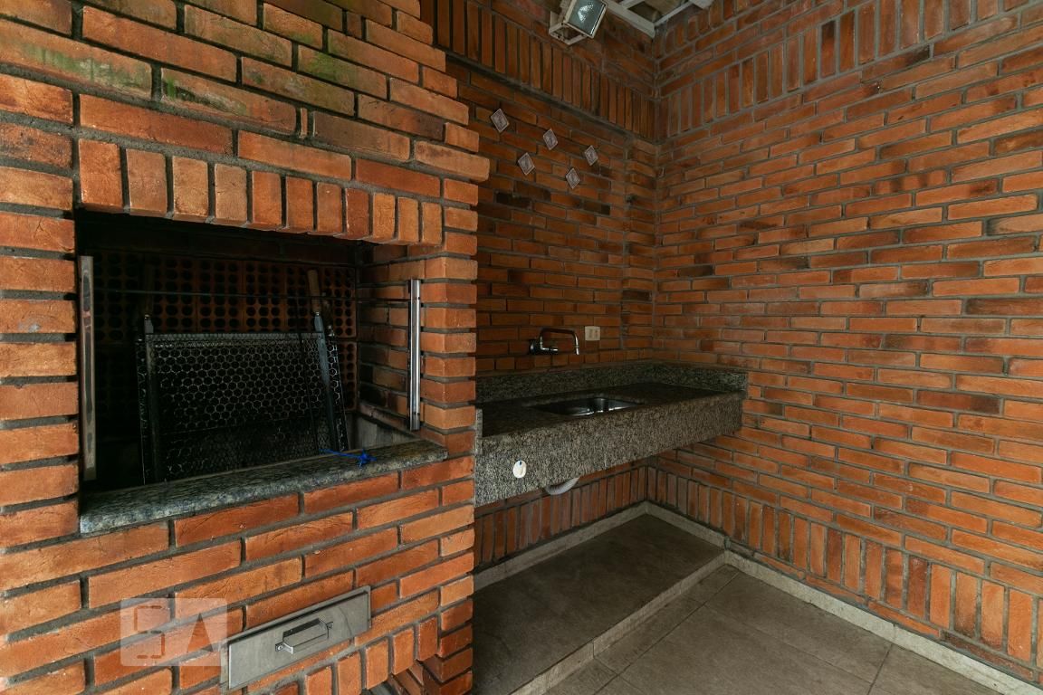 Casa, 3 quartos, 360 m² - Foto 85