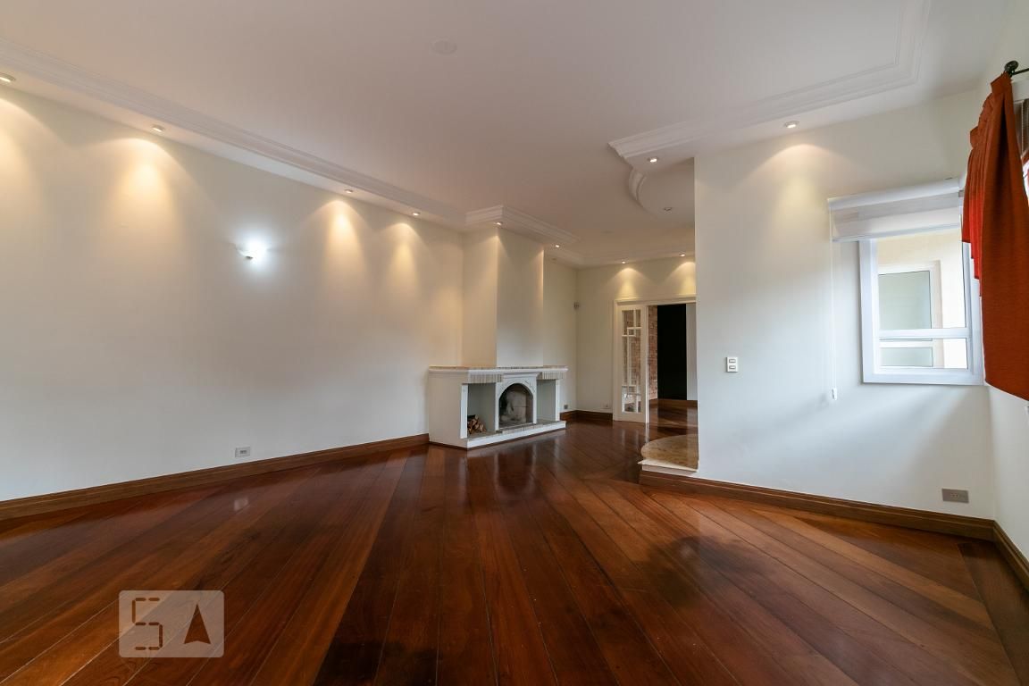 Casa, 3 quartos, 360 m² - Foto 4