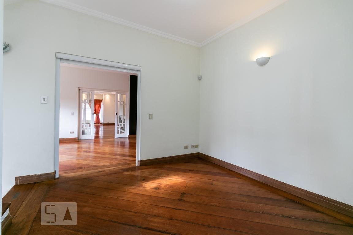 Casa, 3 quartos, 360 m² - Foto 20