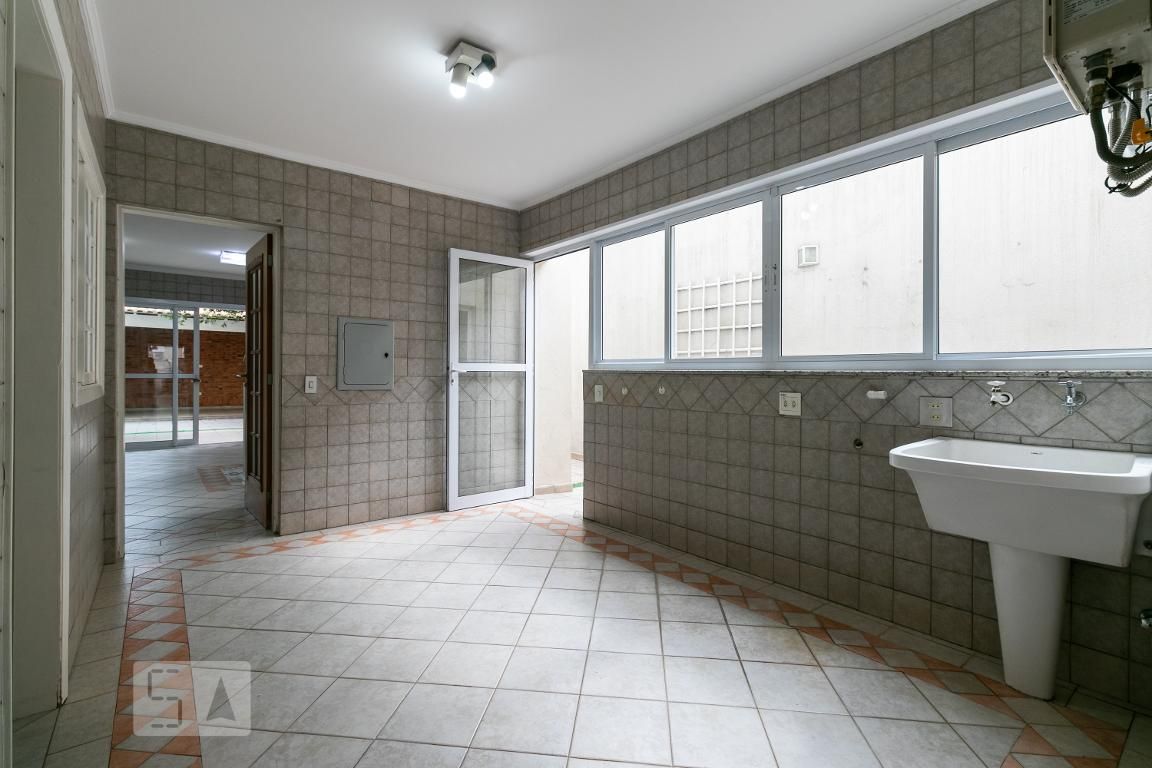 Casa, 3 quartos, 360 m² - Foto 69