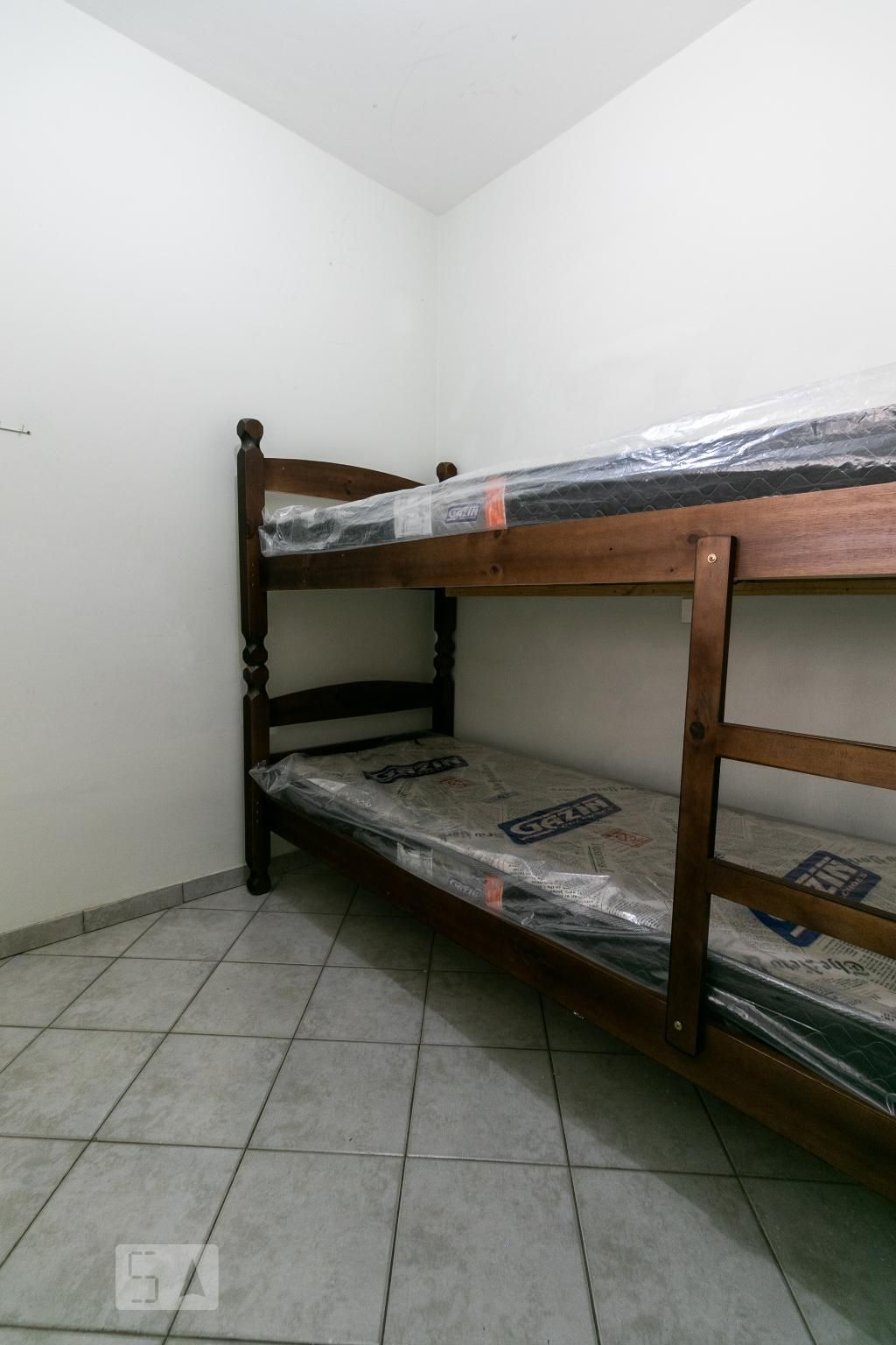 Casa, 3 quartos, 360 m² - Foto 80