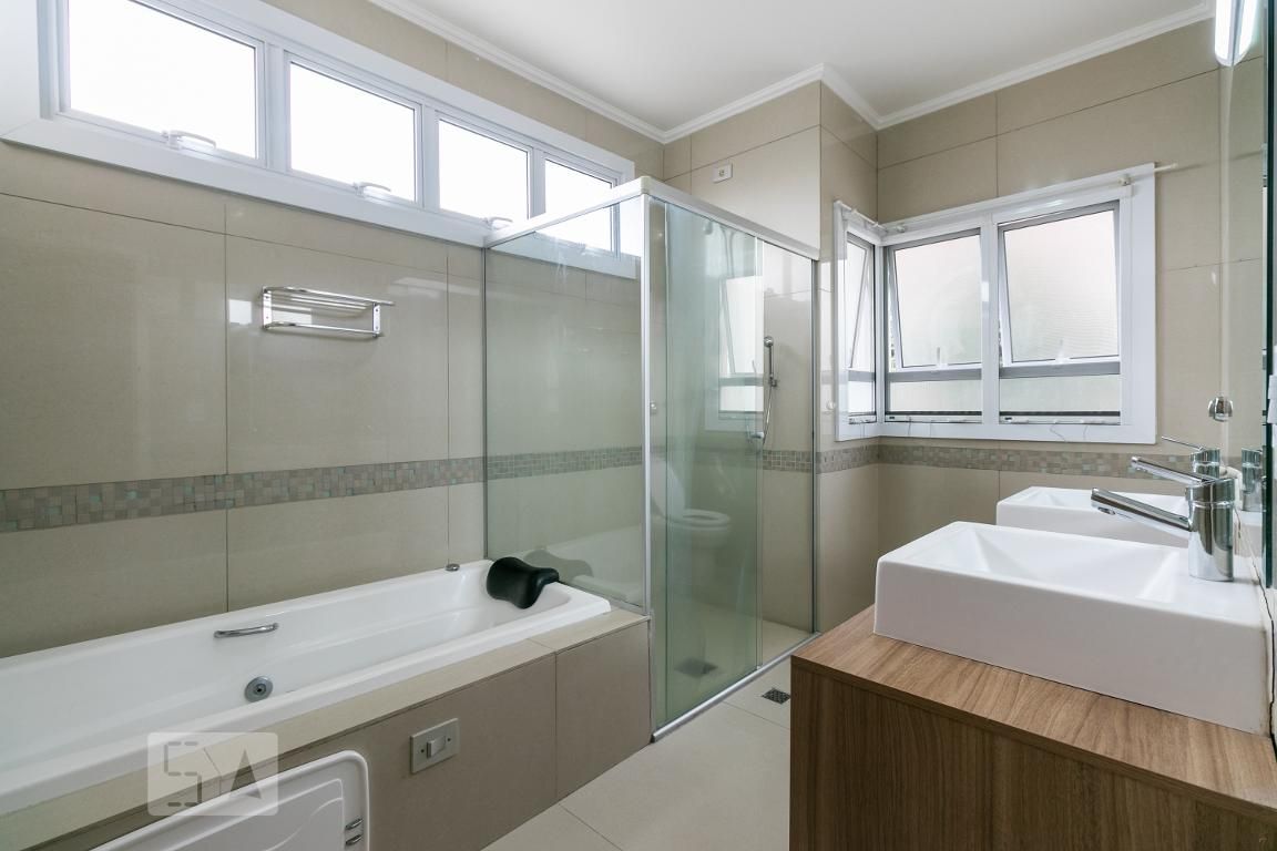 Casa, 3 quartos, 360 m² - Foto 55