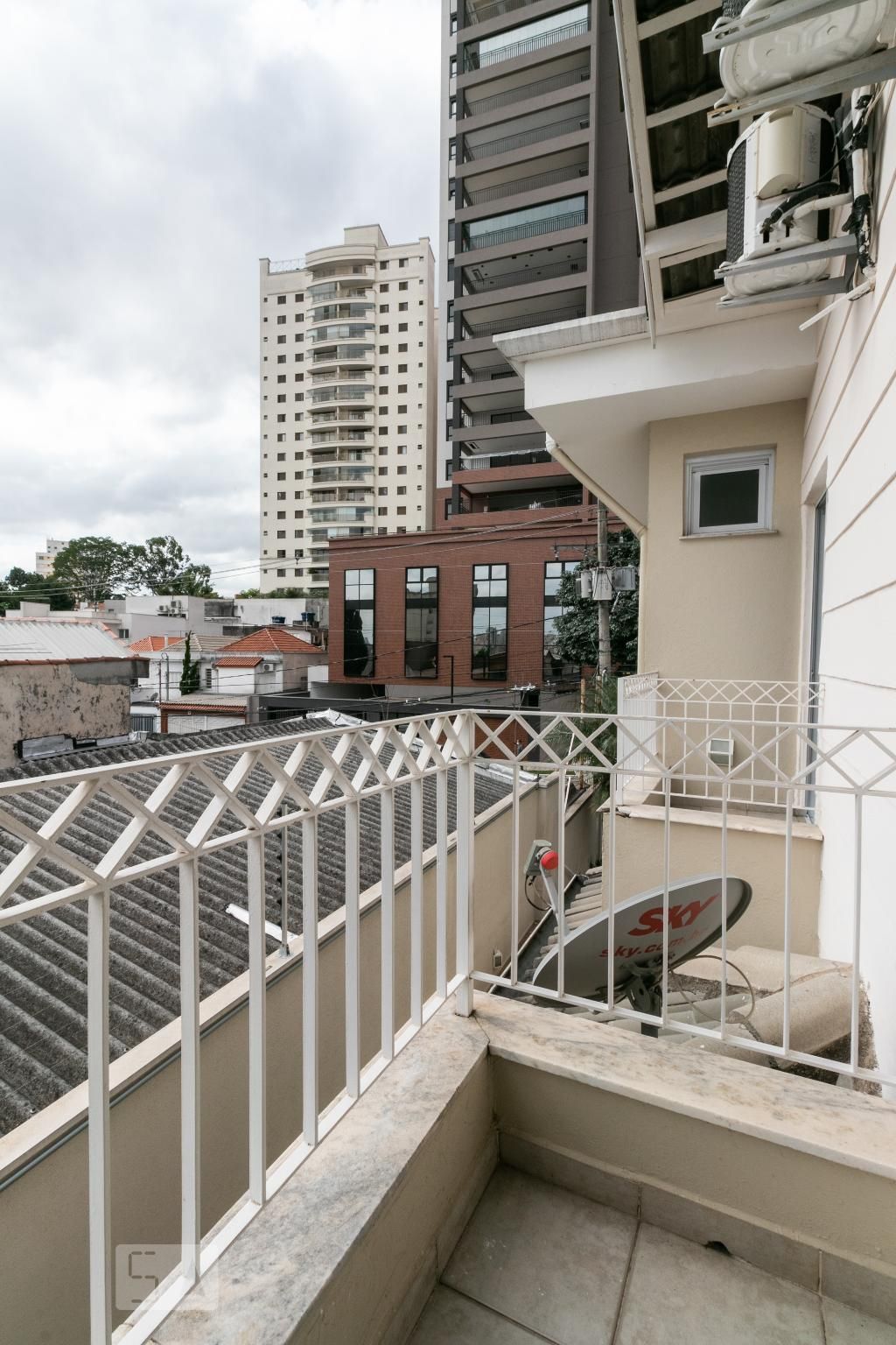 Casa, 3 quartos, 360 m² - Foto 49