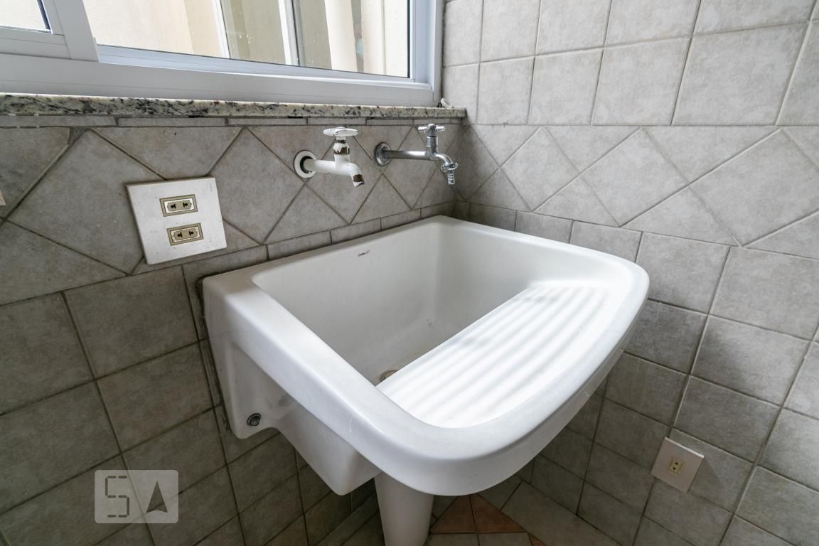 Casa, 3 quartos, 360 m² - Foto 73