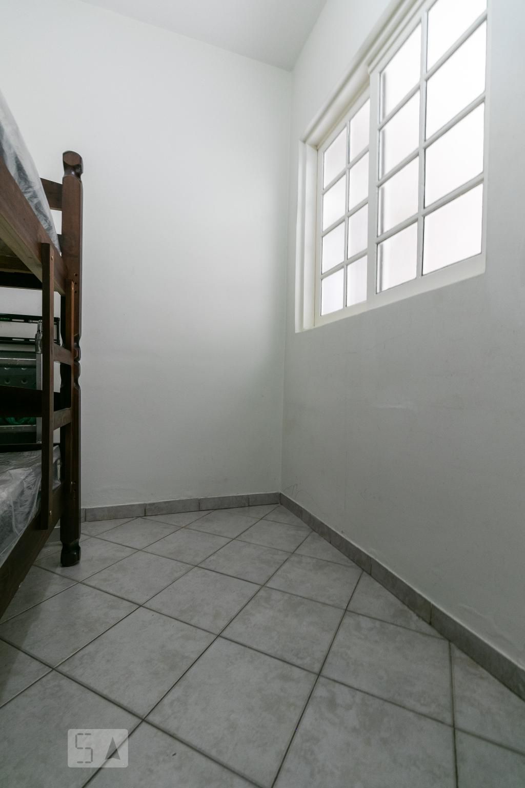 Casa, 3 quartos, 360 m² - Foto 82