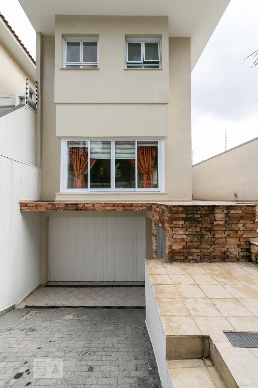 Casa, 3 quartos, 360 m² - Foto 92