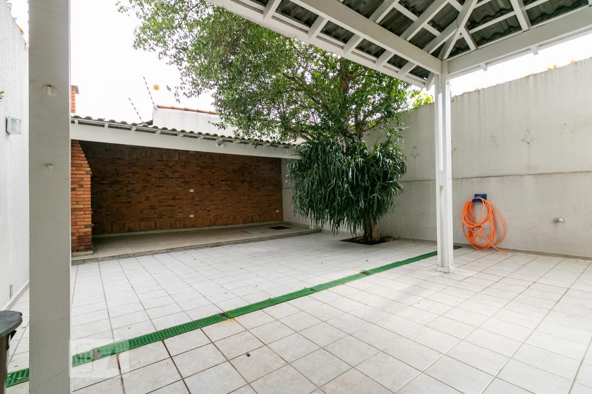 Casa, 3 quartos, 360 m² - Foto 83