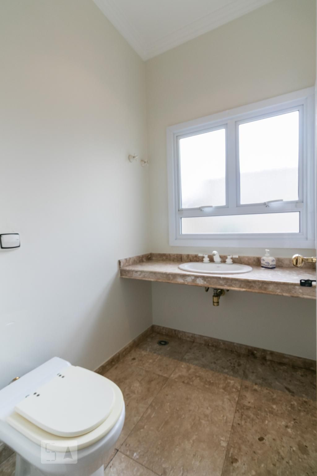 Casa, 3 quartos, 360 m² - Foto 8