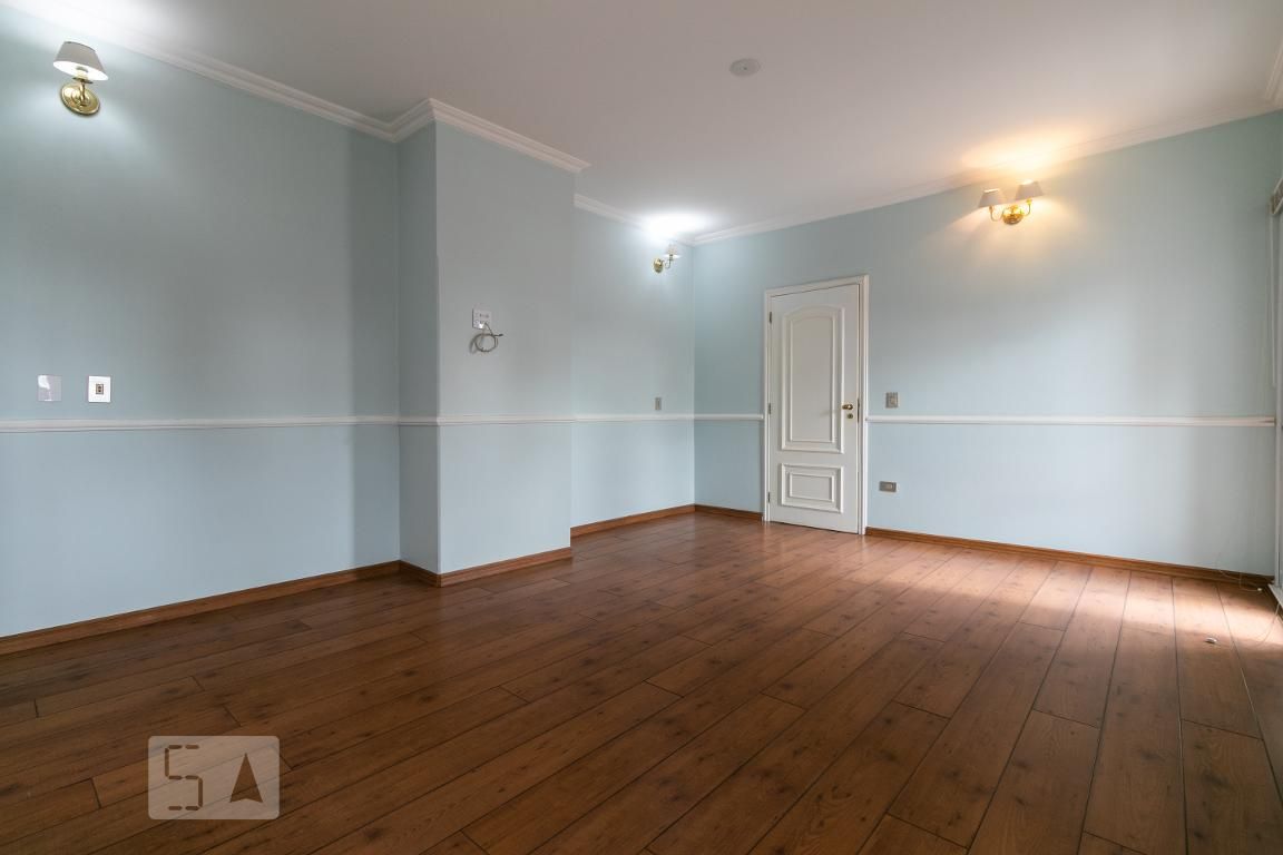 Casa, 3 quartos, 360 m² - Foto 46