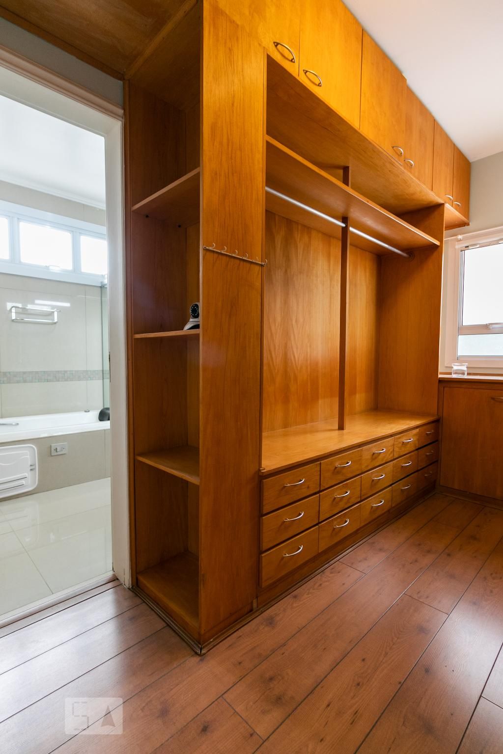 Casa, 3 quartos, 360 m² - Foto 52