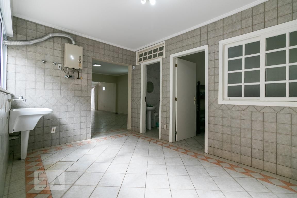 Casa, 3 quartos, 360 m² - Foto 71