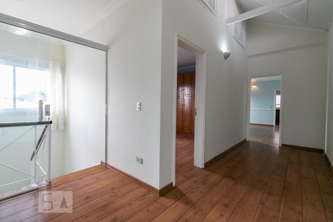 Casa, 3 quartos, 360 m² - Foto 34