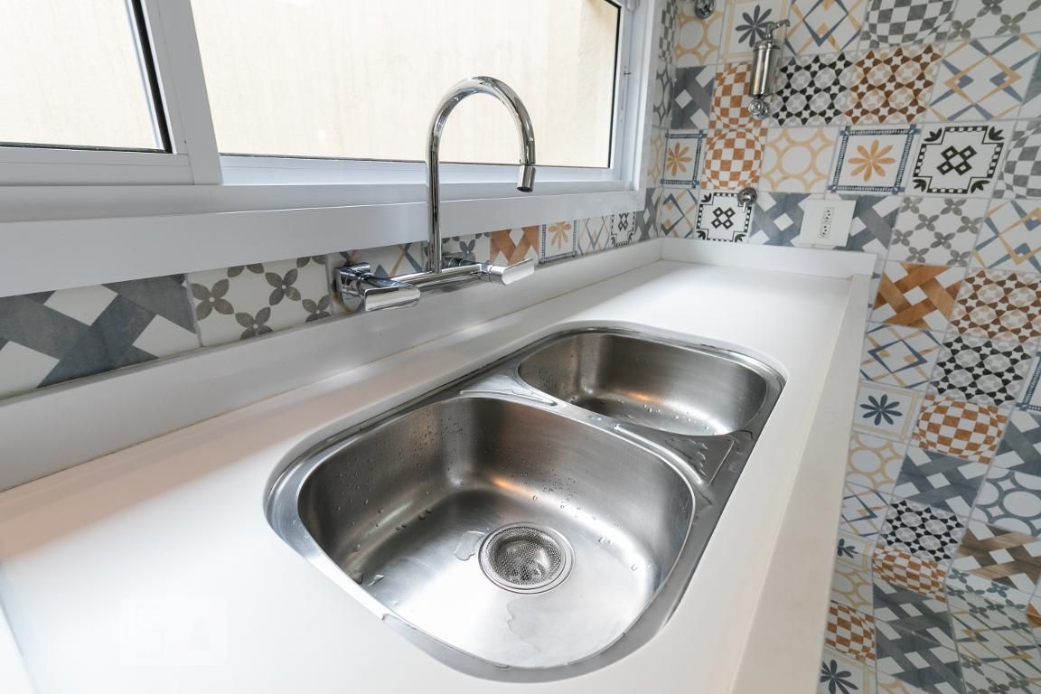 Casa, 3 quartos, 360 m² - Foto 68