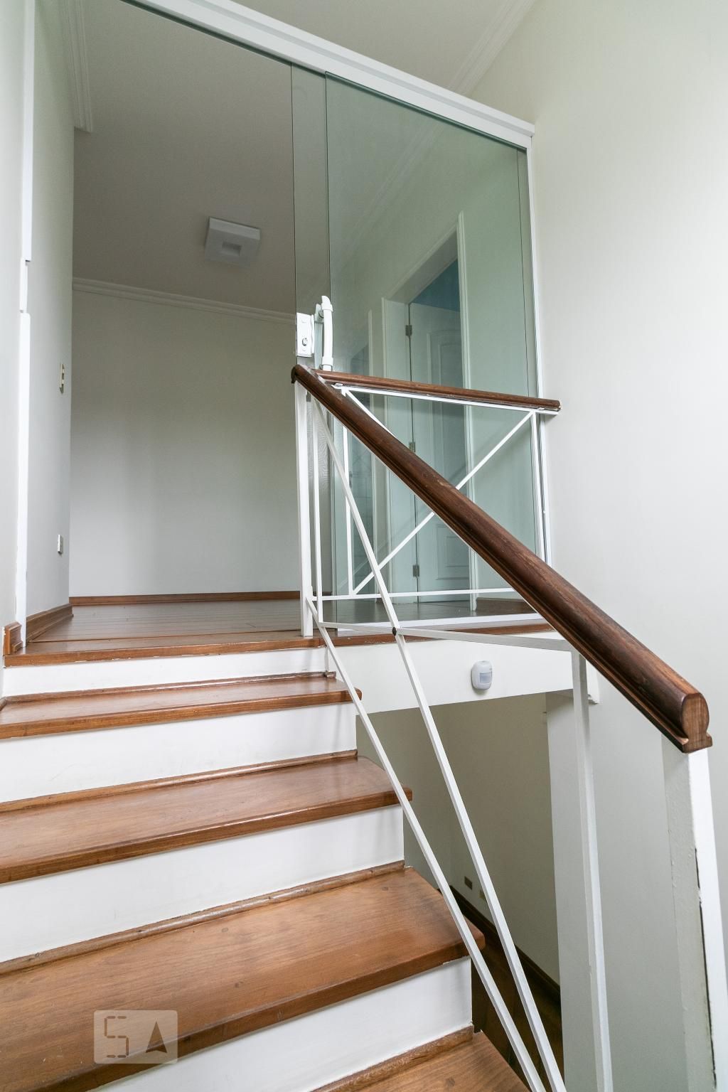 Casa, 3 quartos, 360 m² - Foto 27