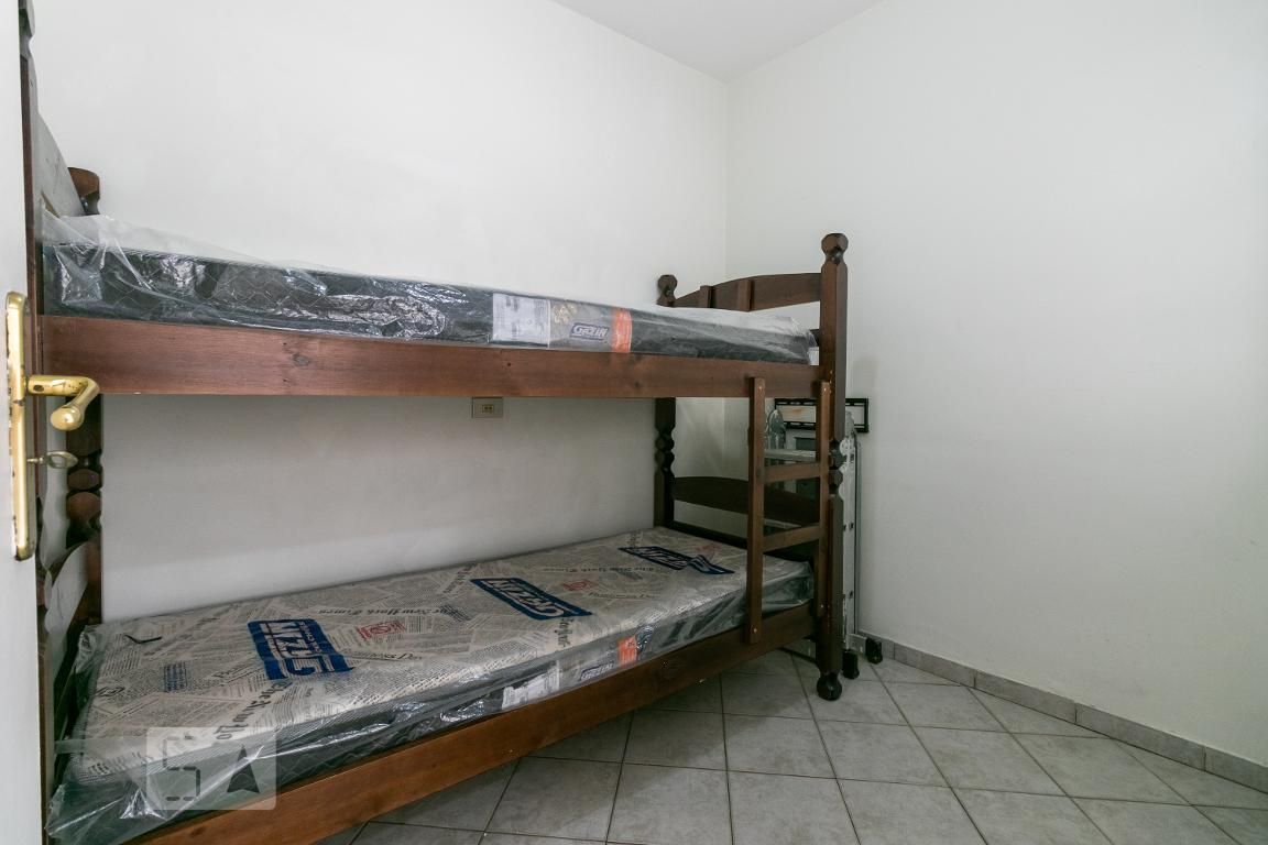 Casa, 3 quartos, 360 m² - Foto 79