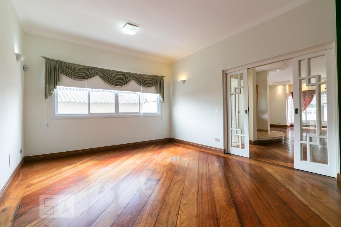Casa, 3 quartos, 360 m² - Foto 14