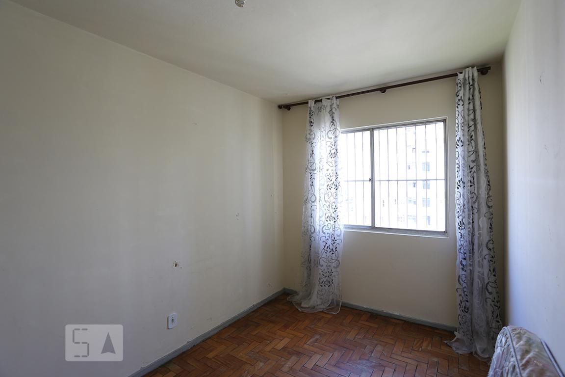 Apartamento, 2 quartos, 75 m² - Foto 1